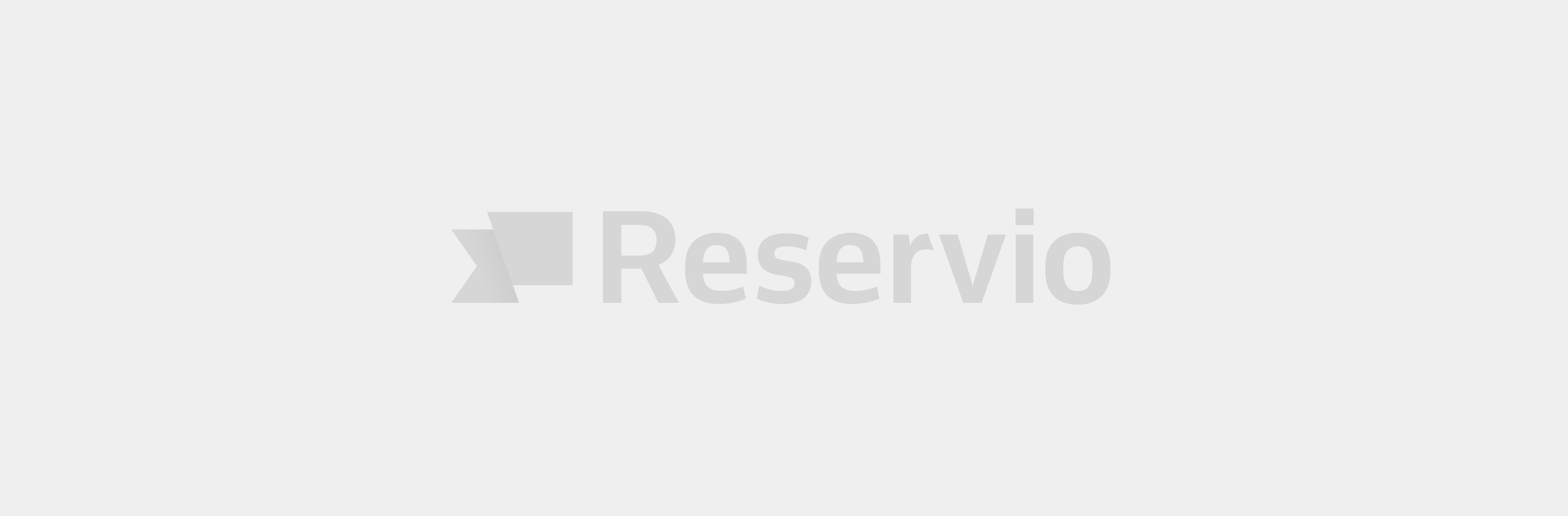 IBR - Sala Piso 6 Mac Iver